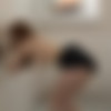 [GloryHole.com / DogFartNetwork.com] Abbey Rain [1080p/25.05.2015 .,Ginger Hair, 18+ Teens, Big Tits, Shaved Pussy, GloryHole, Interracial, Big Black Cock, Oral, Doggystyle, Cum In Pussy] thumb