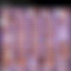 [Chaturbate] Dakota_Leex -- Big Ass Latina Pack 23 thumbnail