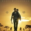 Cargo 2017 1080p BluRay x264-OFT thumb