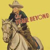 The Trail Beyond [1934] / MPEG2 / MKV / DVD / SD / AC3 thumb
