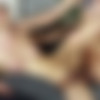 [Venus-Lux.com] Just The Tip (18.04.14) [2014 ., Transsexual, Hardcore, Anal, Bareback, SiteRip] thumb