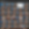 . [2013 ., Amateur,Russian., CamRip] thumb