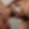 [SeanCody.com] SC-2546 Brysen & Cam: Bareback [2019 ., Anal Sex, Bareback, Big Dick, Blowjob, Cumshots, Kissing, Masturbation, Muscles, Rimming, Tattoos., 720p] thumb