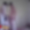 . [2013 ., Amateur,Russian., CamRip] thumb