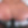 [Pawg.com / BangBros.com] Keisha Grey ( This White Girl Got A Fat Ass! / pwg17731 / 19.01.15) [2015 ., Big Ass, Blowjob, Brunette, Cumshot, Facial, Handjob, Hardcore, Interracial, Natural Tits, Pornstar, White, 1080p] thumb