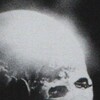 A Burning Star [1995] / H264 / MKV / Unknown / SD / AAC / Zxx thumb