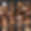 [rickysroom.com] Kazumi’s Gangbang (Mazee, Chocolate God, Derek Savage, Hollywood Cash, Mannie Coco, Kazumi, Ricky Johnson) - 2160p, 4k {2025-04-13} thumb