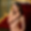 [MPLStudios.com] 2025-04 /  [Erotic] [2667x4000, 1764 , 16 ] thumb