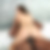 [DarkX.com] Abella Danger (Abella Danger's 1st IR Anal / 01.01.16.) [2015 ., Gonzo, IR, Anal, 1080p] thumb