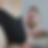 [DamnThatsBig.com / GayRoom.com] Tattooed Muscle Top (Damien Michaels and Jay Fine) [2015 ., Interracial, Latino, Big Dick, Oral, Blowjob, Anal, Masturbation, 720p] thumb