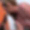 [BlacksOnBlondes.com / DogFartNetwork.com] Brooke Wylde [720p/23.06.2015 ., 18+ Teens, 2 on 1, Big Tits, Blonde, Facial, No Tattoos, Shaved, Interracial, Oral, Anilingus, Cum In Mouth] thumb