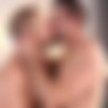 [DrillMyHole.com / Men.com] Irresponsible Part 2 (Alex Mecum, Dirk Caber) [2016 ., Muscle, Anal/Oral Sex, Big Dick, BlowJob, Hairy, Rimming, Flip-Flop, Cumshot, Masturbation, 720p] thumb