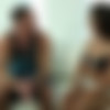 [MilkingTable.com / FantasyMassage.com] Cassidy Klein (The Masseuse At My Gym/ 20. 6.2015) [2015 ., Massage, Blowjob, Cock Milking, 1080p] thumb