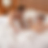 [Str8ToGay.com / Men.com] My Brother In Law Part 6 (Duncan Black, Will Braun) [2015 ., Young Men, Anal/Oral Sex, Big Dick, BlowJob, Tattoos, Cumshots, Masturbation, 720p] thumb