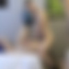 [FraternityX.com] Smart Ass Bottom Boy / FX117A [2016 ., Amateur, Tattoo, Anal/Oral Sex, Cumshots, Bareback, Twinks, 720p] thumb