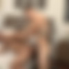 [SeanCody.com] SC-2268 Jess & Cassian: Bareback [2017 ., Anal Sex, Bareback, Big Dick, Blowjob, Cumshots, Facial, Kissing, Latinos, Masturbation, Muscles, Tattoos., 720p] thumb