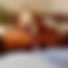 [2012 ., Amateur, Oral, Teen, CamRip] thumb