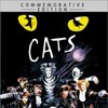 Cats 1998 1080p BluRay x264-OFT thumb