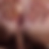 [CockyBoys.com] Cory Kane & Mateo Vice [2019 ., Anal Sex, Bareback, Big Dicks, Blowjob, Cumshots, Flip-Flop, Kissing, Masturbation, Muscles, Piercing, Rimming, Tattoos, Uncut., 720p] thumb