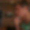 [HelixStudios.net] 8Teenboy - Blond Boy's Ass Used (Connor Maguire, Jessie Montgomery) [2013 ., Anal Sex, Big Dick, Blowjob, Cumshots, Facial, Hardcore, Jocks, Masturbation, Muscles, Red-Haired, Senior/Junior, Tattoos, Twink., 720p] thumb