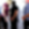[CumIntoMyOffice.com/KillerGram.com] Grace Harper - A Cum Team Audition [720p/11.02.2015 .,Office, Blonde, Big Tits, Shaved Pussy, Tatoo, Stockings, High Heels, Group Sex, Oral, Deep Throat, Doggystyle, Cum Slut, Hardcore, Cum On Face, Bukakke] thumbnail