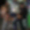 [EricVideos.com] Filled with cum in the middle of Paris (Fabien Footeux, Jerome & ?) [2017 ., Anal Sex, Bareback, Big Dicks, Blowjob, Cumshots, Cum Eating, Masturbation, Muscles, Threesome, Uncut, Tattoos., 720p] thumb