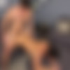 [SeanCody.com] SC-2389 Dillan & Joey: Bareback [2018 ., Anal Sex, Bareback, Big Dick, Blowjob, Cumshots, Facial, Kissing, Masturbation, Muscles, Rimming., 720p] thumb