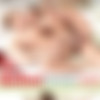 [BelAmiOnline.com] Kevin Warhol and Mick Lovell Scene 1 / 9755 (Kevin Warhol, Mick Lovell) [2015 ., Bareback, Oral/Anal Sex, Cumshot, Masturbation, Muscles, Rimming, Big Cocks, 816p/1080p] thumb