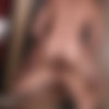 [Str8ToGay.com / Men.com] Testing My Limits Part 3 (Darin Silvers, Will Braun) [2016 ., Young Men, Muscle, Anal/Oral Sex, Big Dick, BlowJob, Tattoos, Cumshots, Masturbation, 1080p] thumb