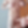 [FuckerMate.com] Alejandro Torres and Danny Azcona [Naughty Friends] [2019, Anal Sex, Bareback, Big Dick, Blowjob, Cumshots, Kissing, Latinos, Masturbation, Muscles, Piercing, Tattoos, Uncut., 720p] thumb