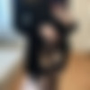 [Fansly.com] @natalinylon [Fetish, Nylon, Stockings, Pantyhose, Lingerie, Solo, Russian] [1572x2494 - 4032x3024, 731 , 1 ] thumb