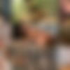 [CHATURBATE.COM] (35 ) Pack #132 [2020-2025, Amateur, Anal, Babyface, Barely Legal, Bikini, Blonde, Brunette, Big Ass, Big Tits, Cheerleader, Latex, Mature, Nylon, Natural Tits, Pantyhose, Russian Girls, Shaved, Stockings, Strapon, Solo, Topless, Teen, Toys, Upskirt, Uniform, 720p, 1080p] thumb