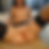 SW Maxim -    [720p, CamRip / 2016 ., Homemade, Sex Wife, Brunette, Tattoo, High Heels, Stockings, Lingerie, Threesome, Anal, Hardcore, Ass Gape, DP, Ball Licking, Pissing, Oral, Anilingus, Deep Throat, Cum In Mouth, Facial] thumb