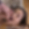 [JesseLoadsMonsterFacials.com] Lucy Doll / 29.10.15 [2015 ., Oral Sex, Facial, BlowJob, 1080p] thumb