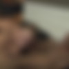 [CorbinFisher.com/CFselect.com] Trey Takes It From Tom [2012 ., Oral/Anal Sex, Bareback, Kissing, Rimming, Cumshot, 720p] thumb