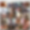 / Secrets (Andrew Blake) [Caballero Home Video, 1990 .; All Sex, Oral, ANAL!, Lesbians, Toys; DVDRip] (Jeanna Fine, Zara Whites  Rocco Siffredi!       ;)) thumb