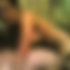 *  [2009 ., All sex] thumb