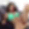 [MilfsLikeItBig.com / Brazzers.com] Ariella Ferrera (Miss Ferrera Wants It Bad / 05.09.15) [2015 ., MILF,Latina,Brunette,Mom,Feet,Creampie,Big Tits, 1080p] thumb