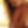 [Pinupfiles.com] Beth Lily - Green Eyes 3 [2015 ., Erotic, Big tits, Huge tits, Boobs, Oil, Nice ass, Tan lines, Blondes, Posing., 720p] thumb