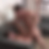 [SeanCody.com] SC-2079 Brandon Fucks Kellin Bareback [2016 ., Anal Sex, Bareback, Beefy, Blowjob, Cumshots, Kissing, Masturbation, Muscles, Tattoos., 720p] thumb
