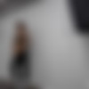 [CzechCasting.com / Czechav.com] Veronika (6918) [720p /30.10.2015 ., Casting, Talking, Interwiev, Posing, Oil, Brunette, Shaved Pussy, Small Tits, Tattoo, Piercing, Masturbation] thumb