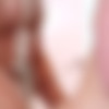 [DrillMyHole.Com / Men.com] Stealth Fuckers Part 3 (Landon Mycles, Tommy Regan) [2015 ., Young Men, Muscle, Anal/Oral Sex, Big Dick, BlowJob, Hairy, Cumshot, Masturbation, 1080p] thumb