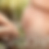 [BelAmiOnline.com] (10297) Condom Free Archive: Sascha Chaykin, Phillipe Gaudin [2016 ., Anal Sex, Bareback, Big Dicks, Blowjob, Cumshot, Facial, Kissing, Masturbation, Muscles, Outdoors, Rimming, Uncut., 816p/1080p] thumb