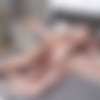 [DrillMyHole.Com / Men.com] Watching My Husband Part 3 (Alex Mecum, Jack Hunter) [2016 ., Muscle, Anal/Oral Sex, Big Dick, BlowJob, Hairy, Cumshot, Masturbation, 1080p] thumb