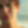 [8Teenboy.com/Helixstudios.net] Endless Sex Summer (Kyler Ash, Jake Tyler & Kyle Ross) / Beach Bums - Scene 4 [2012 ., Oral/Anal sex, 3some, Twinks, Blow job, Masturbation, Cumshots, 720p] thumb