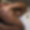 [EricVideos.com] Best of 2016 [2016 ., anal, oral, bareback, cumshots, hairy, muscles, group, tattoos, 720p] thumb