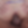 [FuckerMate.com] Carlos Leao and Alejandro Rubio [Wet Day] [2018, Anal Sex, Bareback, Big Dick, Blowjob, Cumshot, Facial, Kissing, Latinos, Masturbation, Muscles, Tattoos, Uncut., 720p] thumb