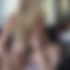 [KellyMadison.com] Kelly Madison (Purple Passion) [2015 ., MILF, Big Tits, Oral, 1080p] thumb