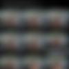 [UpCloseVR.com / AdultTime.com] Jill Taylor - Up Close VR With Jill Taylor [06.03.2025, Blonde, Blowjob, Cowgirl, Cumshots, Doggystyle, Fingering, Handjob, Masturbation, Missionary, Natural Tits, Nude, POV, Reverse Cowgirl, Shaved Pussy, Tanlines, Tattoo, Tease, Virtual Reality, SideBySide, 8K, 3840p, SiteRip] [Oculus Rift / Quest 2 / Vive] thumbnail