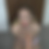 Brea Rose Pack  1 (A - D) (115 ) [2016-2025, Solo, Toys, MILF, Mature, British, POV, Fetish, Role Play, Taboo, Cosplay, Facial, Foot Fetish, Masturbation] thumbnail